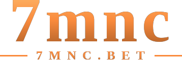 7mnc logo