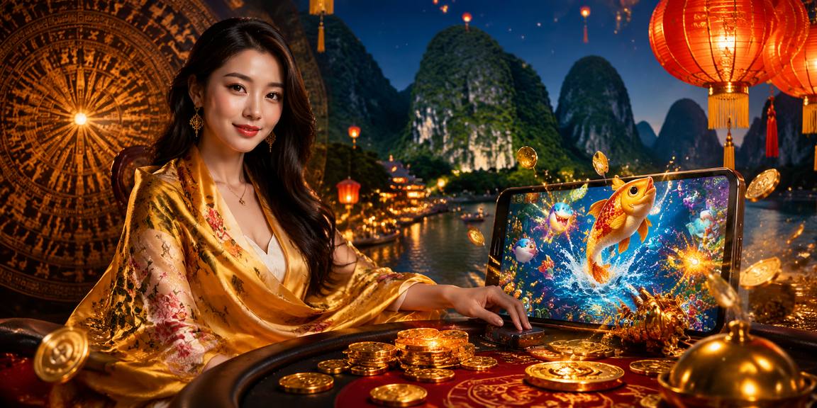 7mnc casino app visual