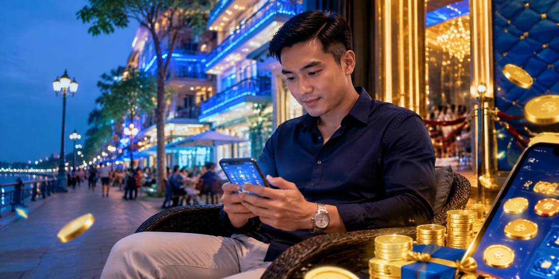 7mnc Slot Siêu Tốc