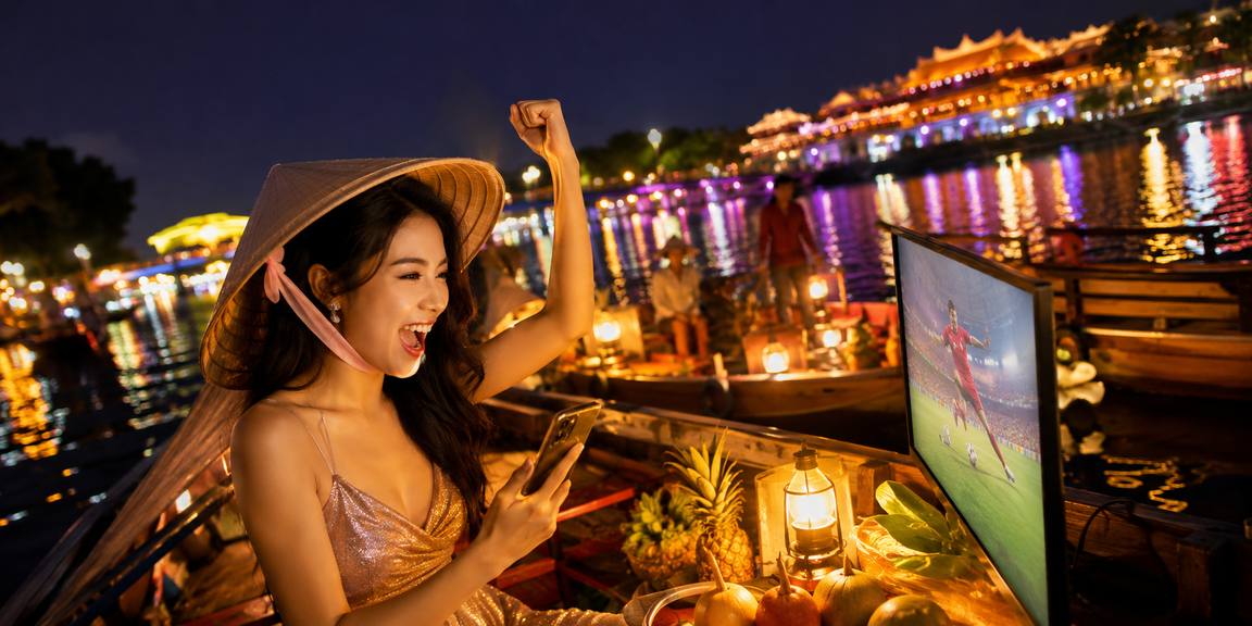 7mnc Những điều bạn muốn biết về 7mnc